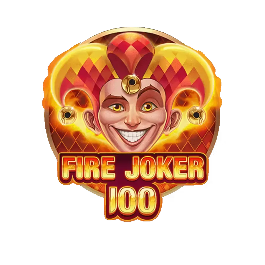 Fire-Joker-100