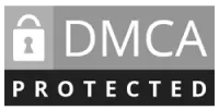 certificate dmca bison-casino.xyz